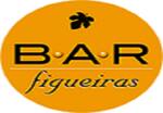 Logotipo Bar Figueiras
