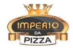Logotipo Império da Pizza