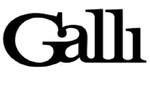 Logotipo Galli Casa Shopping
