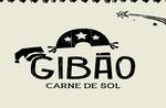 Logotipo Gibao - Carne de Sol