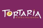 Logotipo Tortaria
