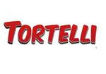 Logotipo Tortelli Boa Vista