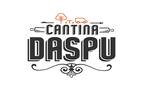 Logotipo Daspu