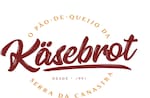 Logotipo Käsebrot