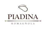 Logotipo Piadina Romagnola - Eldorado