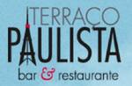 Logotipo Terraco Paulista