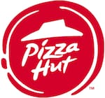 Logotipo Pizza Hut - Cabral