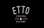 Logotipo Etto Restaurante