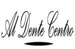 Logotipo Al Dente Ristorante - Centro