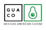 Logotipo Gua.co - Barão Geraldo
