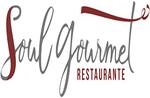 Logotipo Soul Gourmet