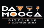 Logotipo Da Mooca Bello