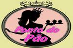Logotipo Ponto do Pão