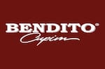 Logotipo Bendito Cupim