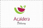 Logotipo Açaidera