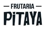 Logotipo Frutaria Pitaya