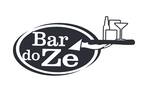 Logotipo Bar do Ze