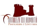 Logotipo Panificadora Fortaleza do Humaita