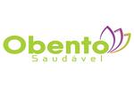 Logotipo Obentô