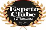 Logotipo Espeto Clube Butanta