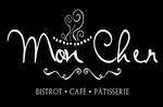Logotipo Mon Cher Bistrot