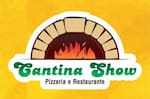 Logotipo Cantina Show