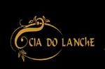 Logotipo Cia do Lanche