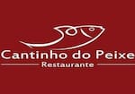 Logotipo Cantinho do Peixe