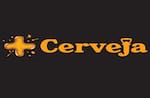 Logotipo Mais Cerveja