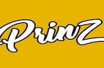 Logotipo Restaurante Prinz
