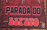 Logotipo Parada do Espeto