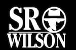 Logotipo Espetinhos Sr.wilson