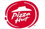 Logotipo Pizza Hut - Sudoeste