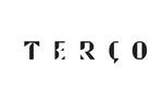 Logotipo Terço Pizza
