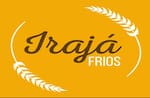 Logotipo Irajá Frios