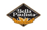 Logotipo Bella Paulista Restaurante