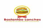 Logotipo Bastantão Lanches