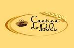 Logotipo Cantina do Bolo