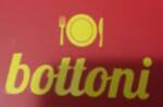 Logotipo Restaurante Bottoni