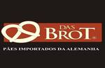 Logotipo Das Brot Perdizes
