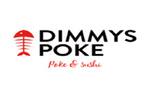 Logotipo Dimmyspoke