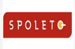 Logotipo Spoleto Patio Savassi