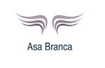 Logotipo Asa Branca