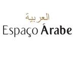 Logotipo Espaço Árabe Restaurante