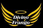 Logotipo Divino Frango