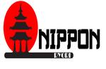 Logotipo Nippon Ryori