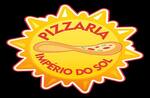 Logotipo Pizzas do Helleno