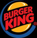 Logotipo Burger King Aguascalientes