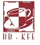 Logotipo Bb Kfe