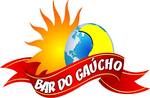 Logotipo Bar do Gaúcho 85
